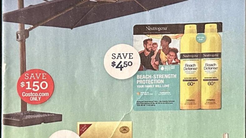 Costco-April-2024-Coupon-Book-Cover