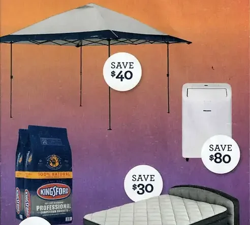 Costco-May-2024-Coupon-Book-Cover