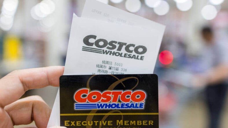 is a Costco membership worth it?