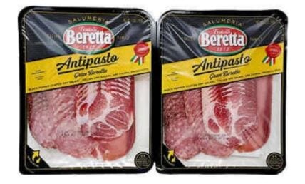 Fratelli-Beretta-Antipasto-Recall-Product-Image