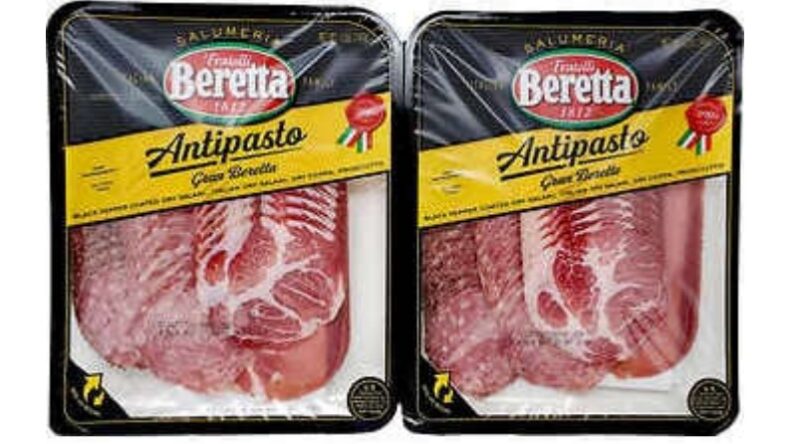 Fratelli-Beretta-Antipasto-Recall-Product-Image