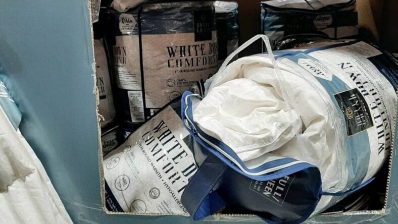 Hotel-Grand-White-Down-Comforter-Queen-6982991-OwingsMills-MD
