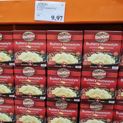 Idahoan-Buttery-Homestyle-Mashed-Potatoes-678341-LaQuinta-CA