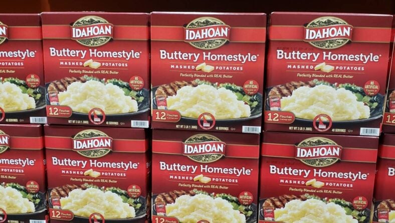 Idahoan-Buttery-Homestyle-Mashed-Potatoes-678341-LaQuinta-CA