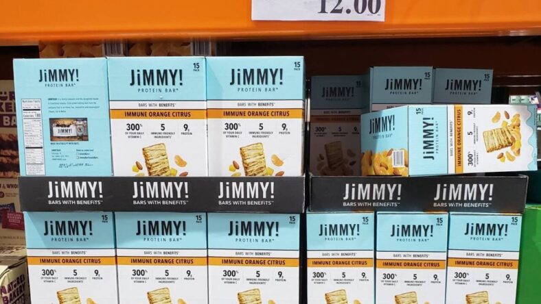 Jimmy-Citrus-Burst-Protein-Bar-15ct-1742630-LaQuinta-CA