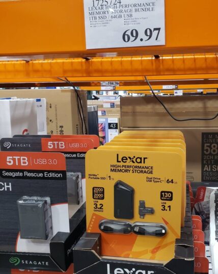 Lexar-High-Performance-Memory-Storage-Bundle-1725724-Buckeye-AZ