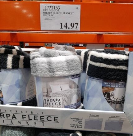 Life-Comfort-Sherpa-Fleece-Blanket-1727163-OwingsMills-MD