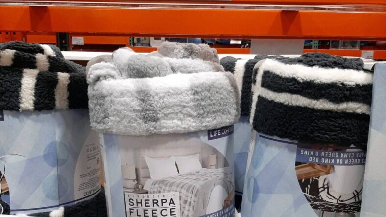 Life-Comfort-Sherpa-Fleece-Blanket-1727163-OwingsMills-MD