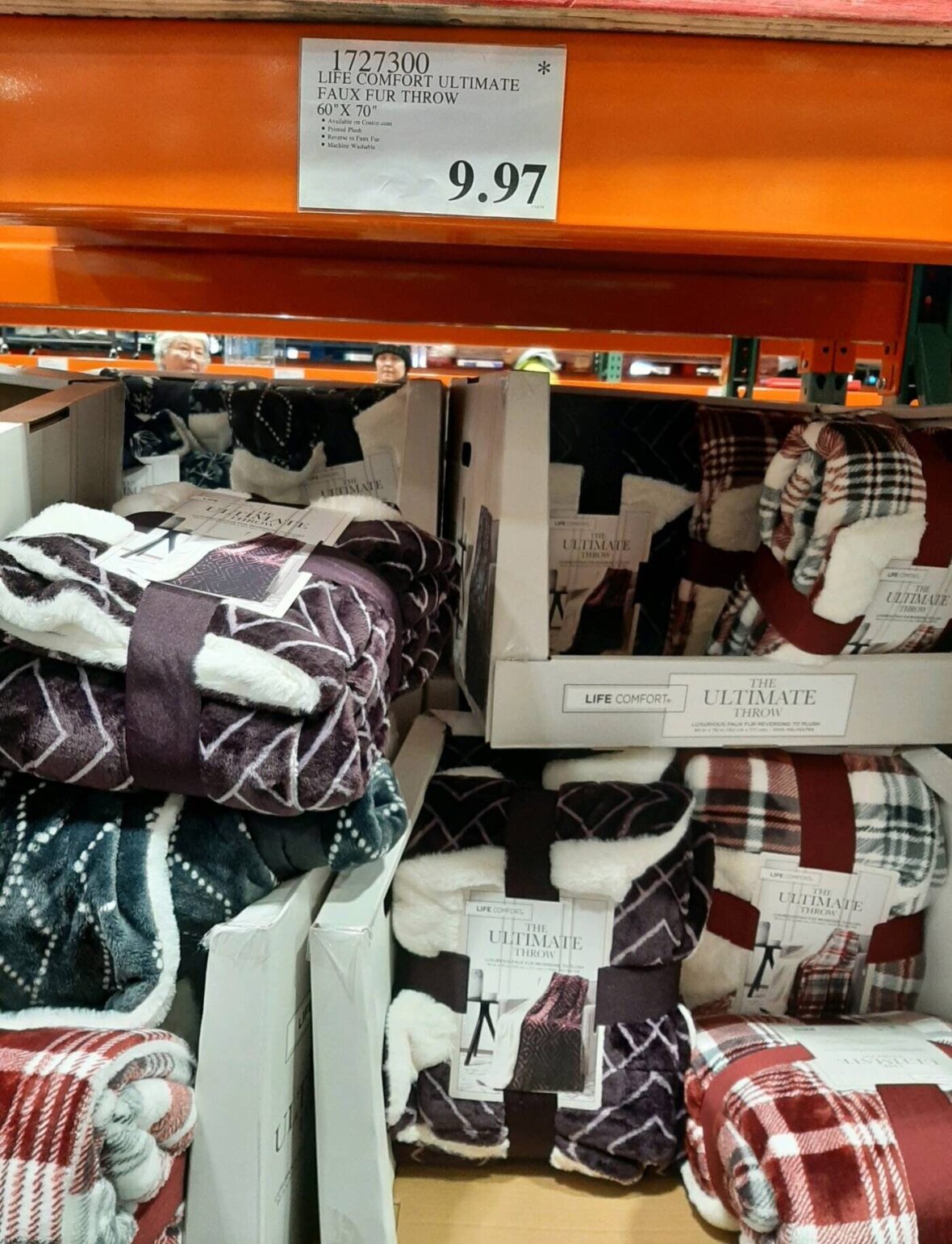 Life-Comfort-Ultimate-Faux-Fur-Throw-1727300-OwingsMills-MD