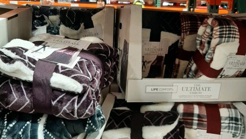 Life-Comfort-Ultimate-Faux-Fur-Throw-1727300-OwingsMills-MD
