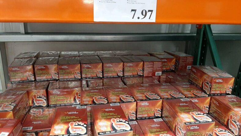 Little-Hotties-Toe-Warmers-30ct-2000506-OwingsMills-MD