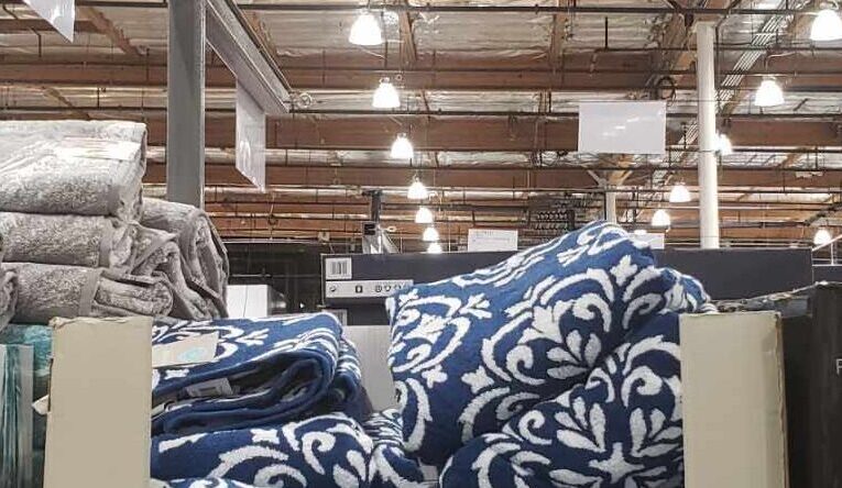 Martha-Stewart-Bath-Towels-1669234-Scottsdale-AZ