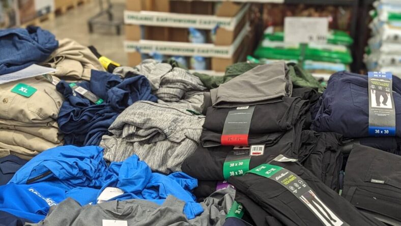 Nike-Men's-Hyper-Dry-LS-Hooded-Top-Livermore, CA