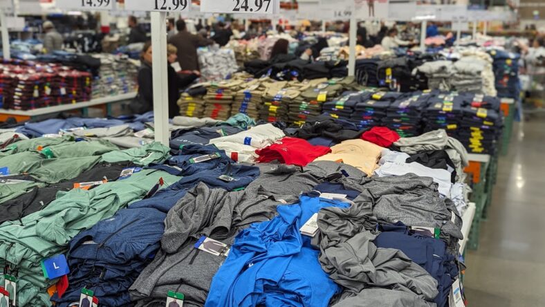 Nike-Mens-Hyper-Dry-Longsleeve-Hooded-Top-1767555