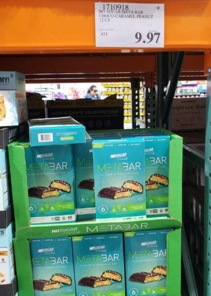 No-Sugar-Meta-Bar-Chocolate-Caramel-Peanut-12pk-1710918-LaQuinta-CA