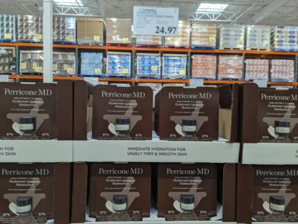 PerriconeMD-Hyaluronic-Moisturizer-1369084-Livermore, CA