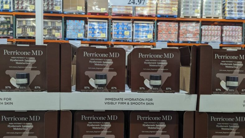 PerriconeMD-Hyaluronic-Moisturizer-1369084-Livermore, CA