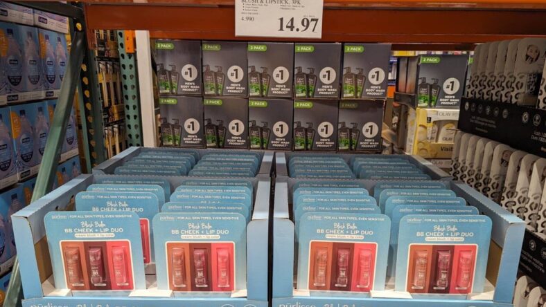 Purlisse-Multi-balm-Blush-and-Lipstick-3pk-1749209-San Francisco, CA