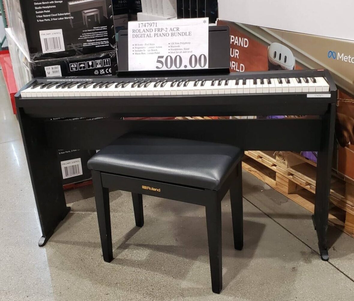 Roland-FRP2-ACR-Digital-Piano-Bundle-1747971-Fontana-CA
