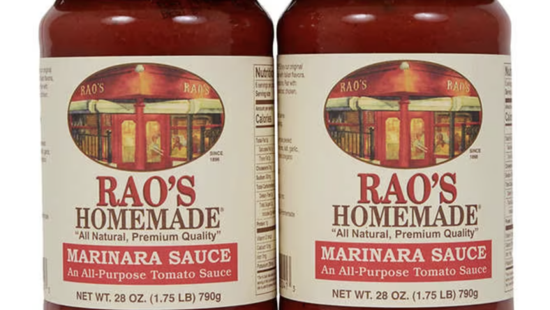 best things to buy at Costco