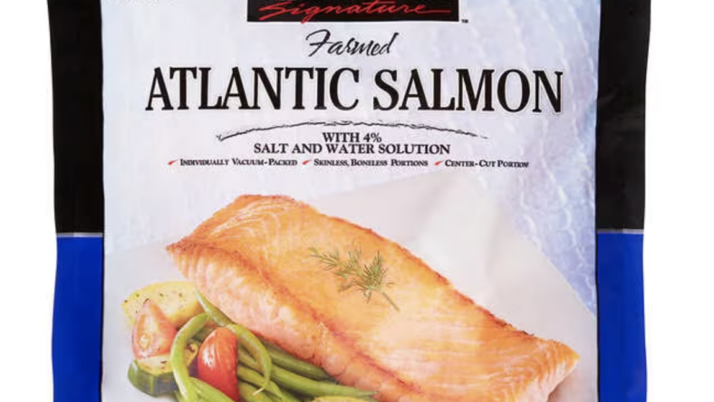 things to buy at Costco