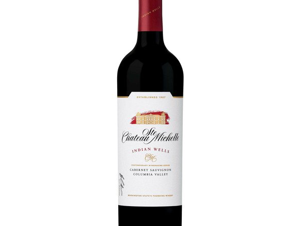 Best Costco Wines Credit costcofdb.com