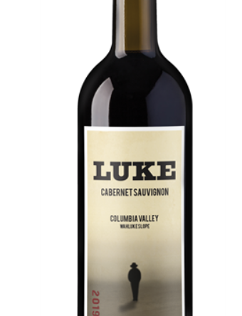 Best Costco Wines Credit: Wines By Luke