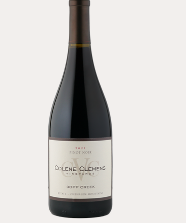 Best Costco Wines Credit: Colene Clemens