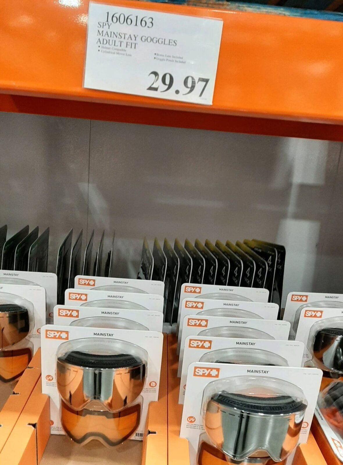 Spy-Mainstay-Goggles-Adult-1606163-OwingsMills-MD