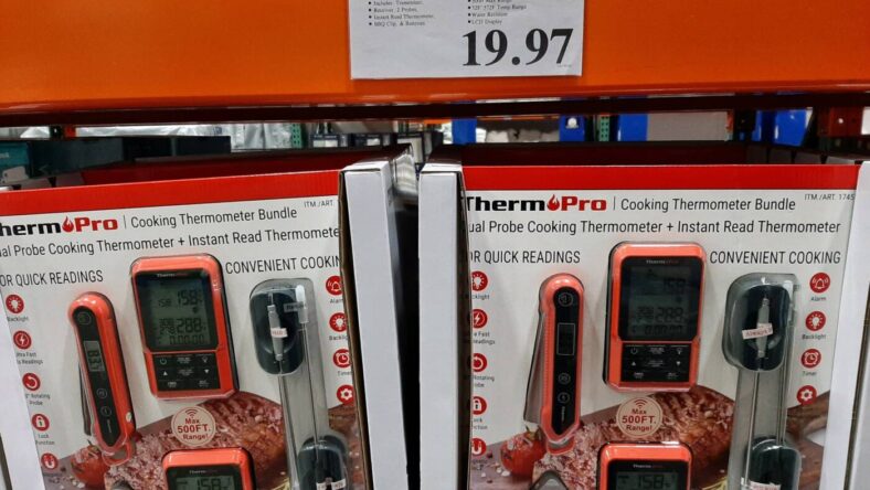 ThermoPro-Cooking-Thermometer-Bundle-1745152