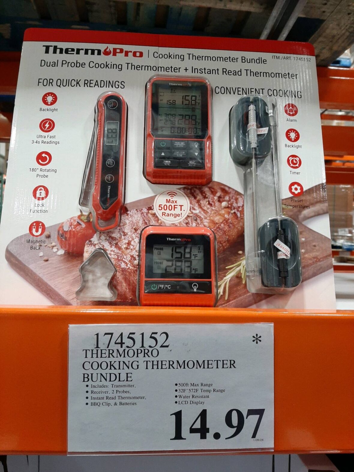 ThermoPro-Cooking-Thermometer-Bundle-1745152