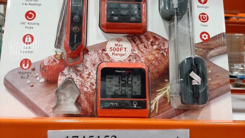 ThermoPro-Cooking-Thermometer-Bundle-1745152