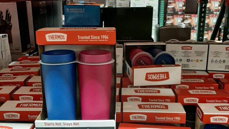 Thermos-Thermal-Tumblers-18oz-2pk-1630865-OwingsMills-MD