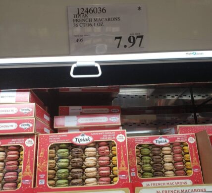 Tipiak-French-Macarons-36ct-1246036-Scottsdale-AZ
