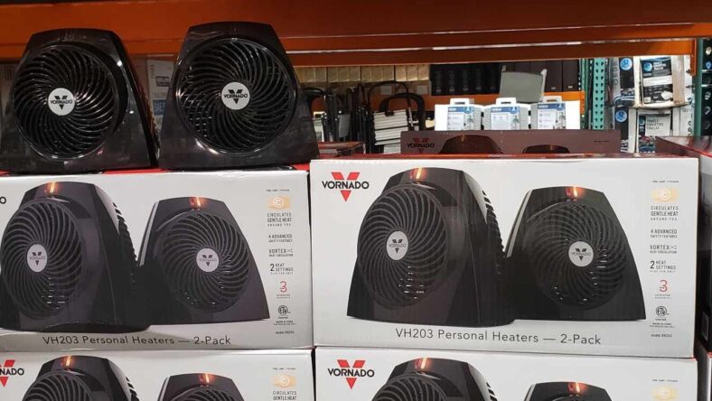 Vornado-Personal-Heater-2pk-1727624-Buckeye-AZ