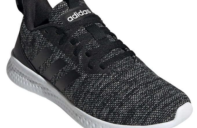 adidas men's puremotion shoe - Costco97.com