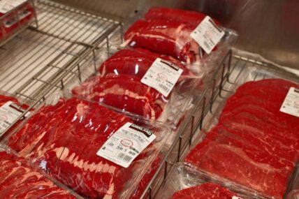 best things to buy at Costco