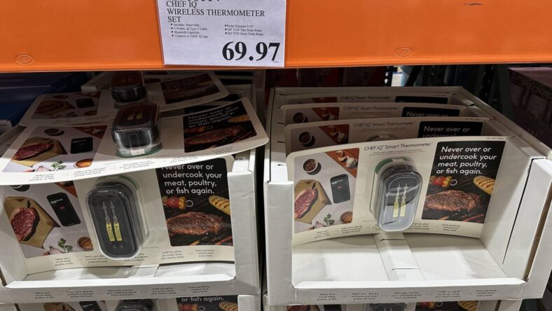 chef-iq-smart-thermometers-deal-1768114
