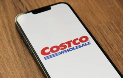 is a Costco membership worth it