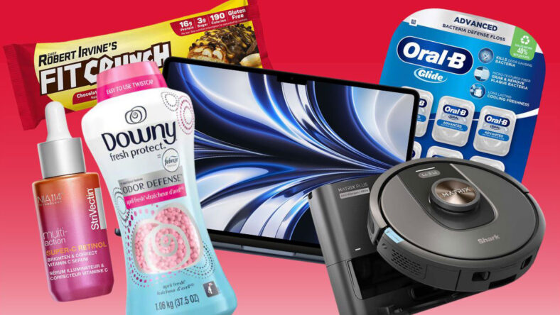 Costco Coupon Book