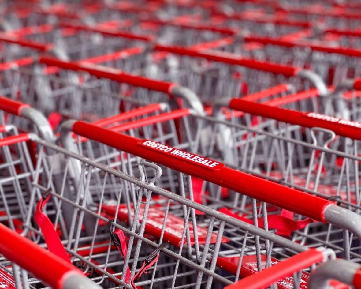 Is There a Costco Membership Discount?