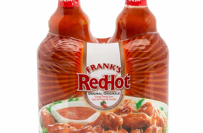 best things to buy at Costco