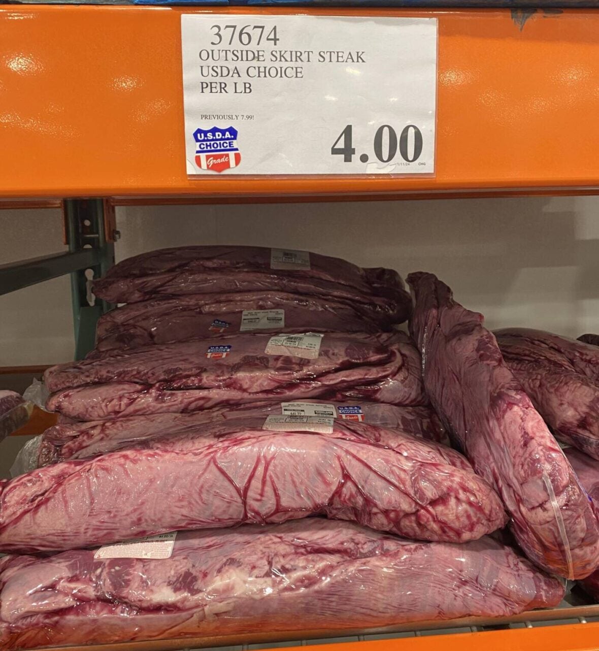 skirt-steak-costco-37674-minnapolis-business-center