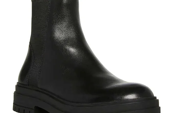 name brands you can find at Costco