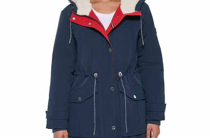 name brands you can find at Costco