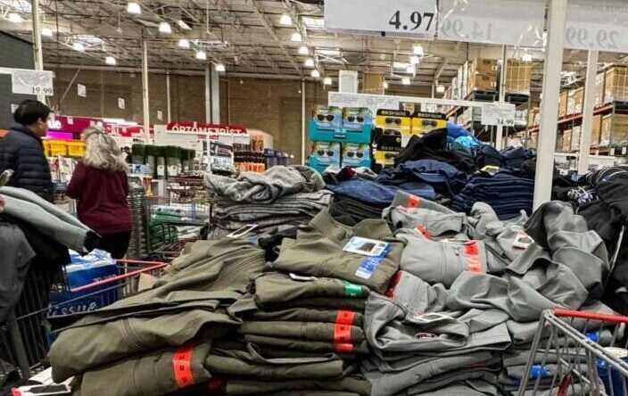 32-Degree-Men's-Full-Zip-Vest-1736133-Citrus Heights, CA