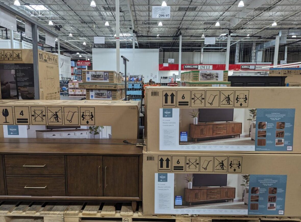 Bayside-Furnishings-Puerta-Del-Sol-79-Console-1695477-Hoover, AL