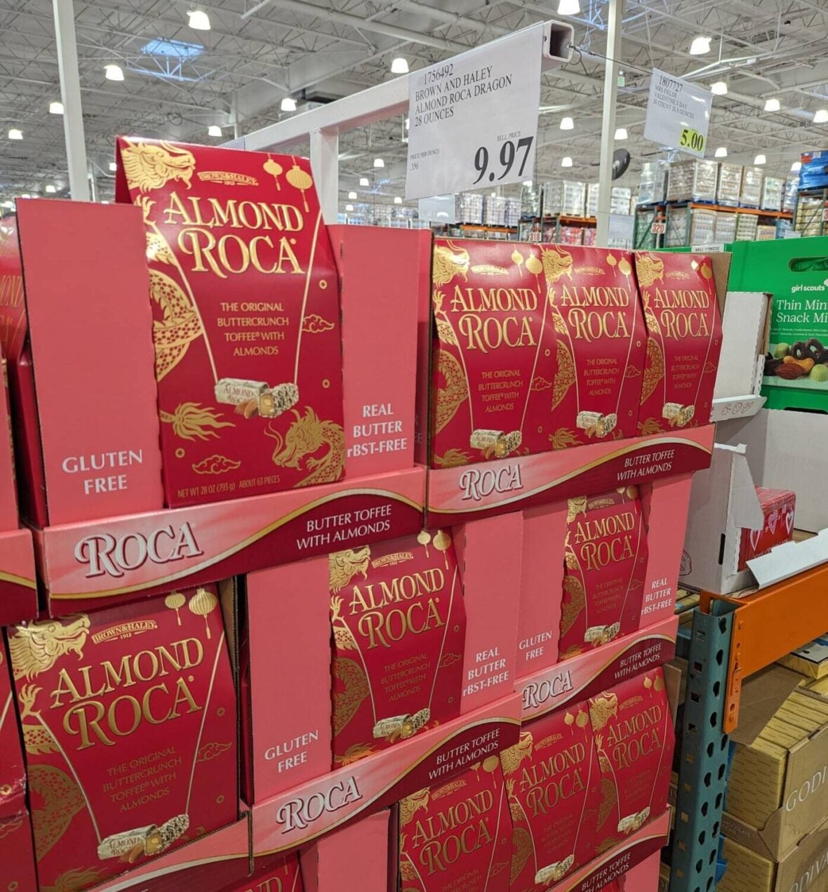 Brown-and-Haley-Almond-Roca-Dragon-1756492-Concord, CA