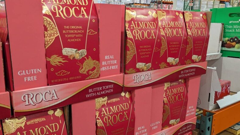 Brown-and-Haley-Almond-Roca-Dragon-1756492-Concord, CA