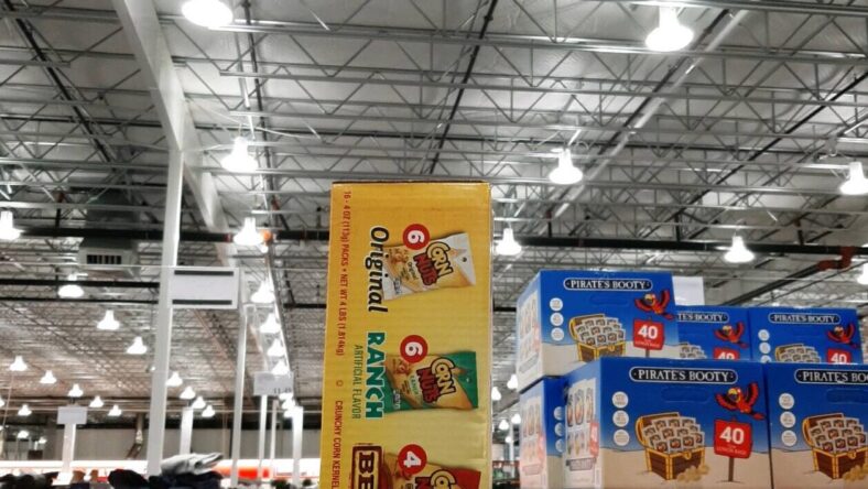 Cornnuts-Variety-Box-1752224-Owings Mills, MD